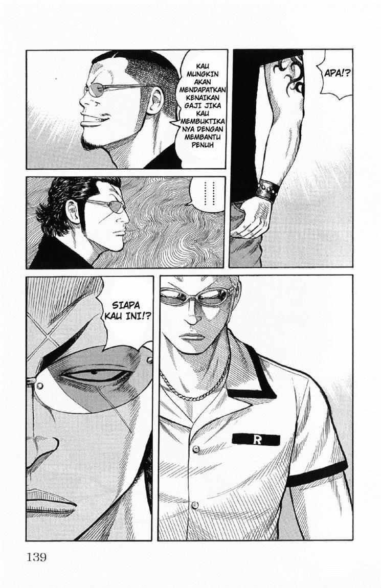 Worst Chap 55 - Next Chap 56