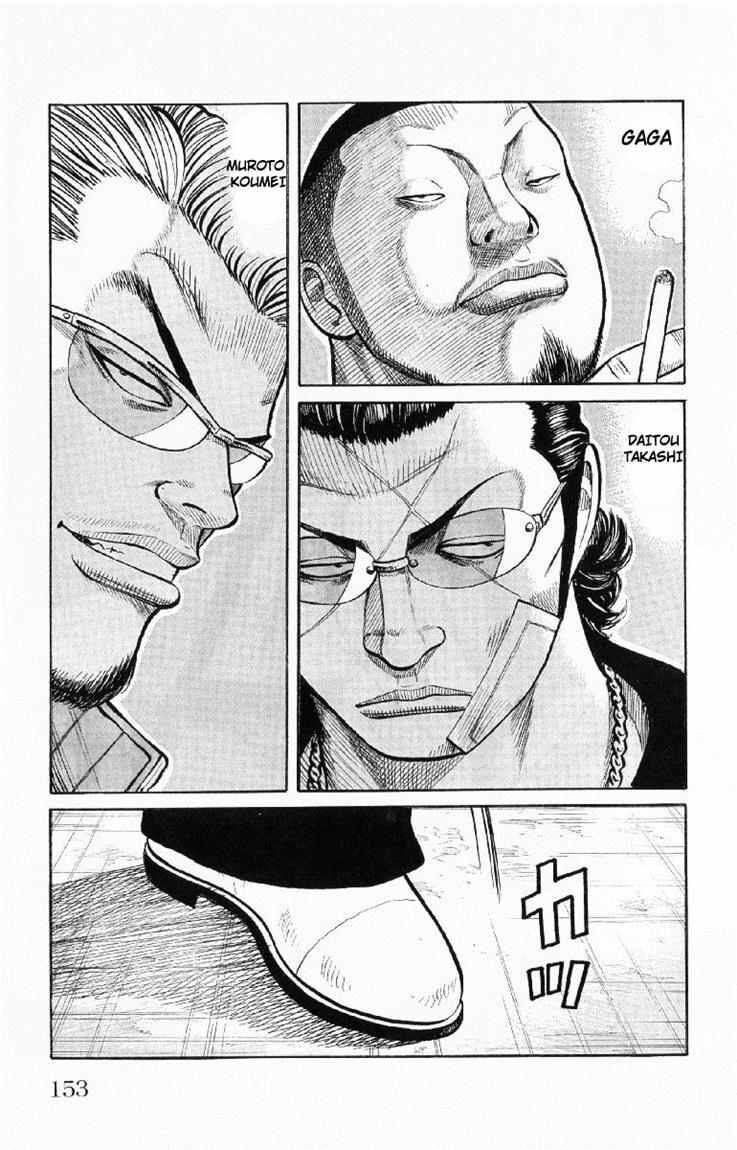 Worst Chap 55 - Next Chap 56