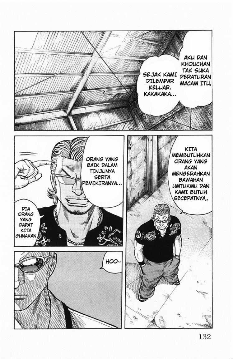 Worst Chap 55 - Next Chap 56