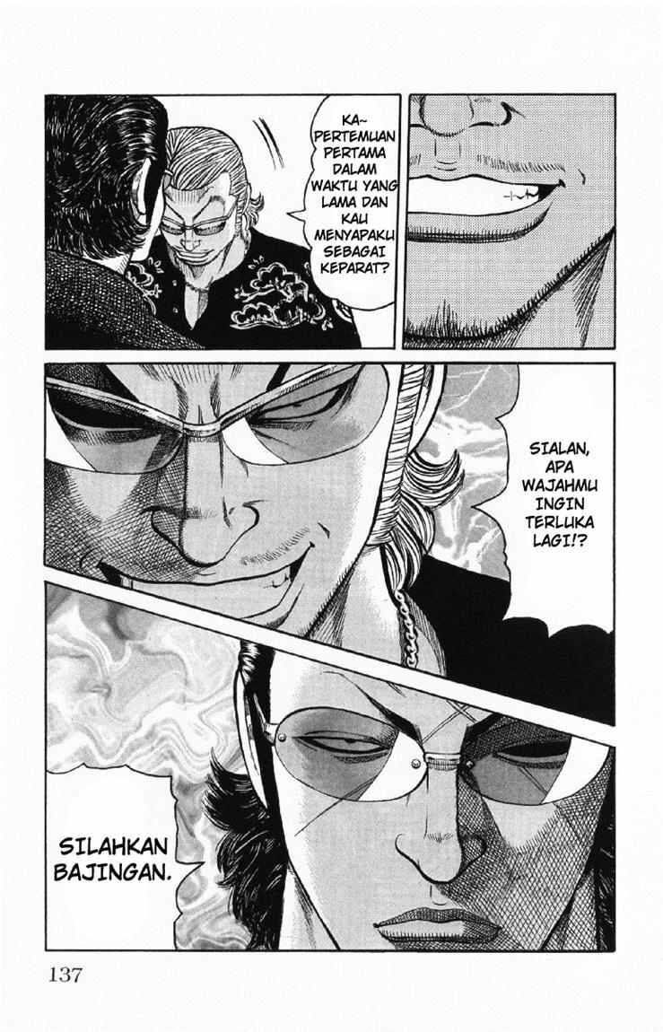 Worst Chap 55 - Next Chap 56