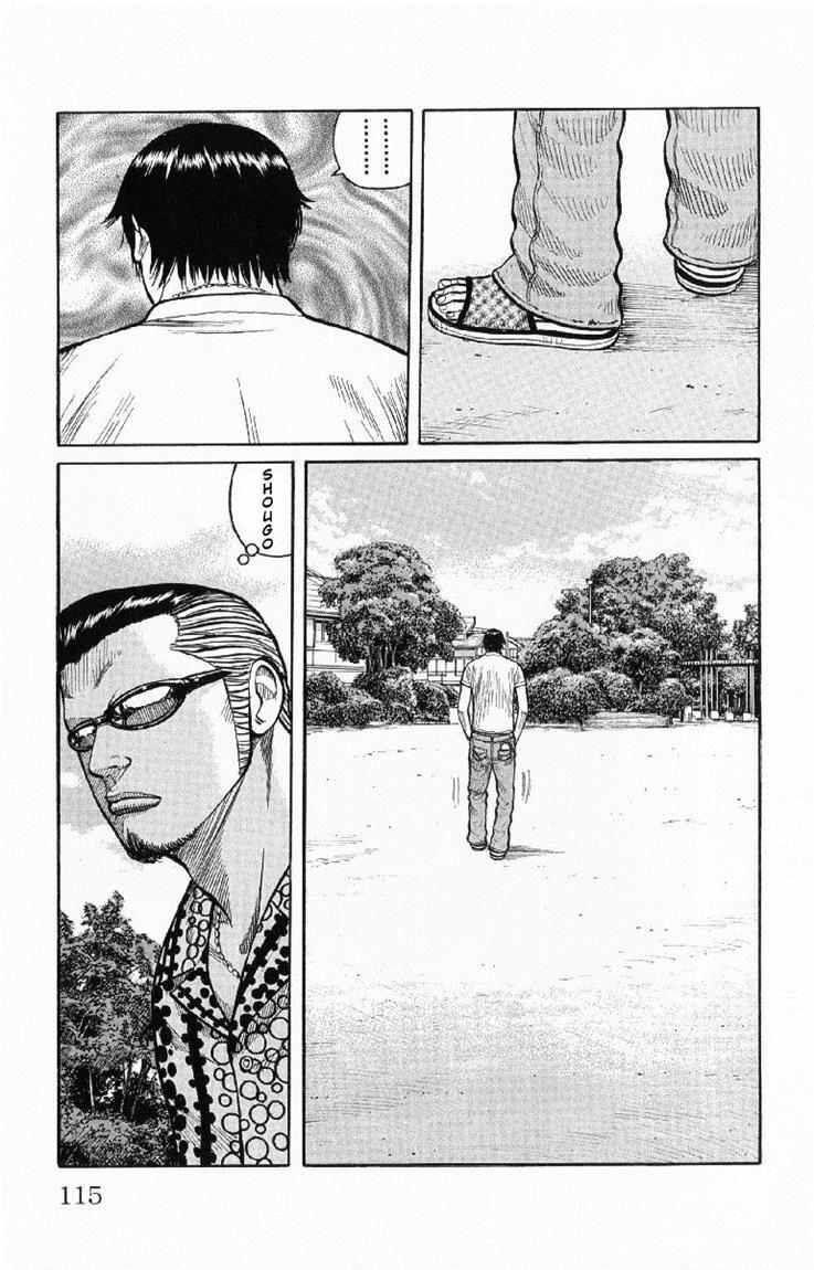 Worst Chap 55 - Next Chap 56