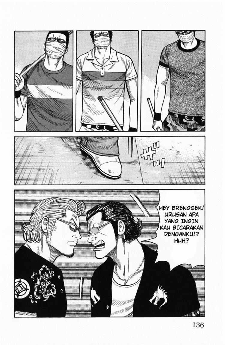 Worst Chap 55 - Next Chap 56