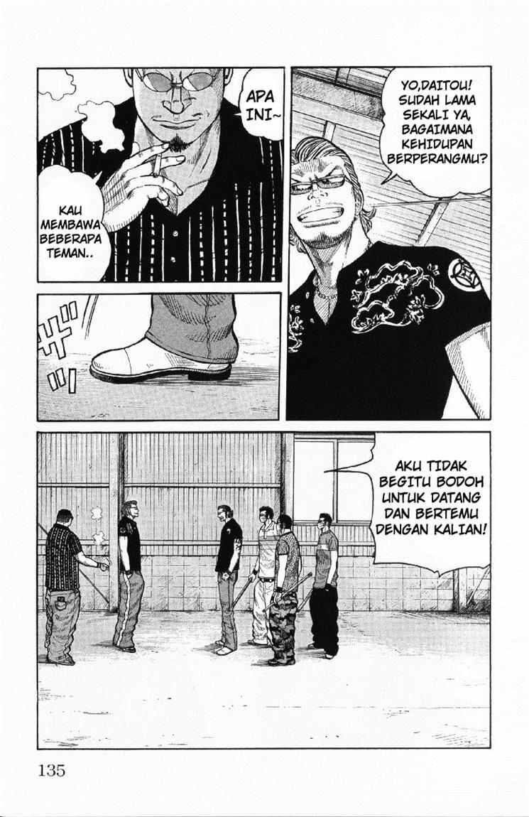 Worst Chap 55 - Next Chap 56