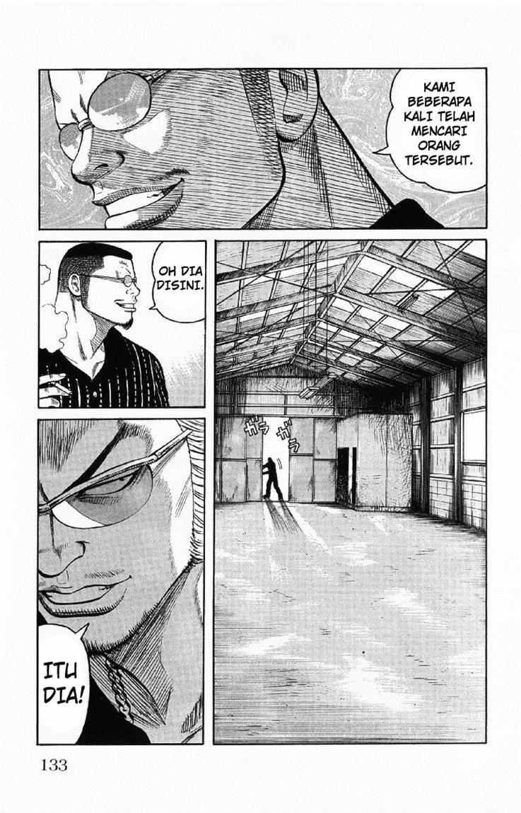 Worst Chap 55 - Next Chap 56