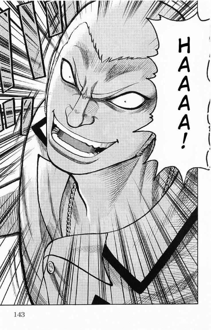 Worst Chap 55 - Next Chap 56