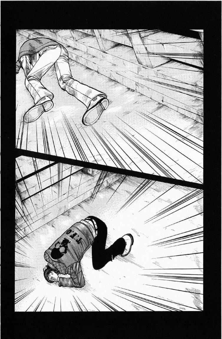 Worst Chap 55 - Next Chap 56