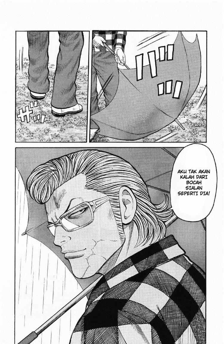 Worst Chap 56 - Next Chap 57