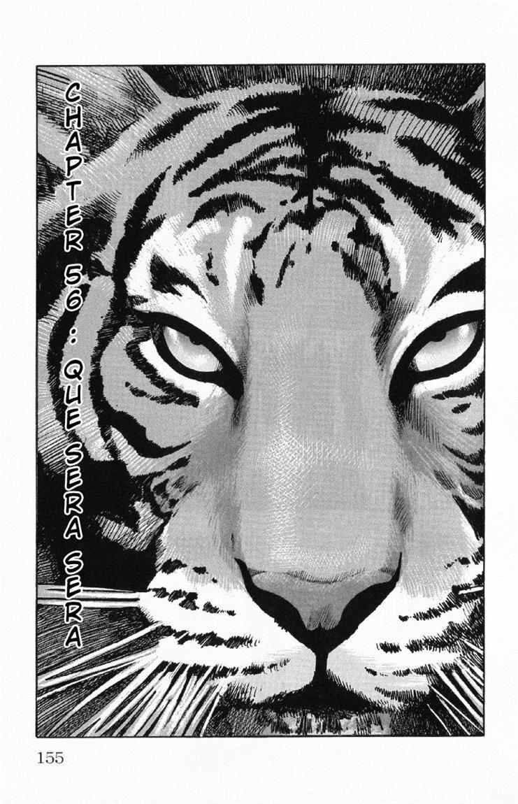 Worst Chap 56 - Next Chap 57