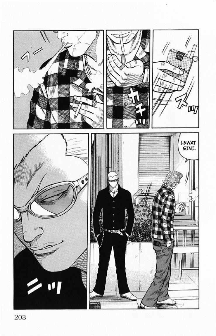 Worst Chap 56 - Next Chap 57