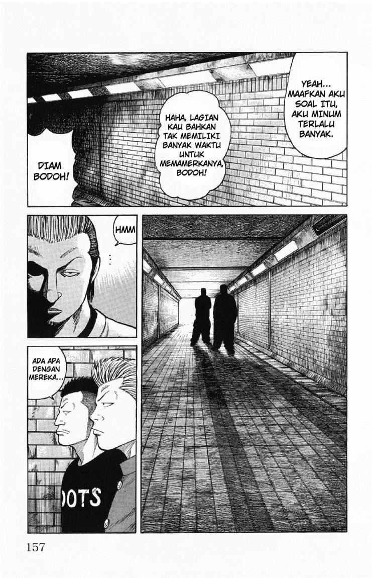 Worst Chap 56 - Next Chap 57