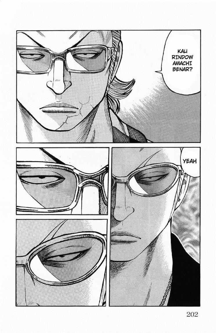 Worst Chap 56 - Next Chap 57