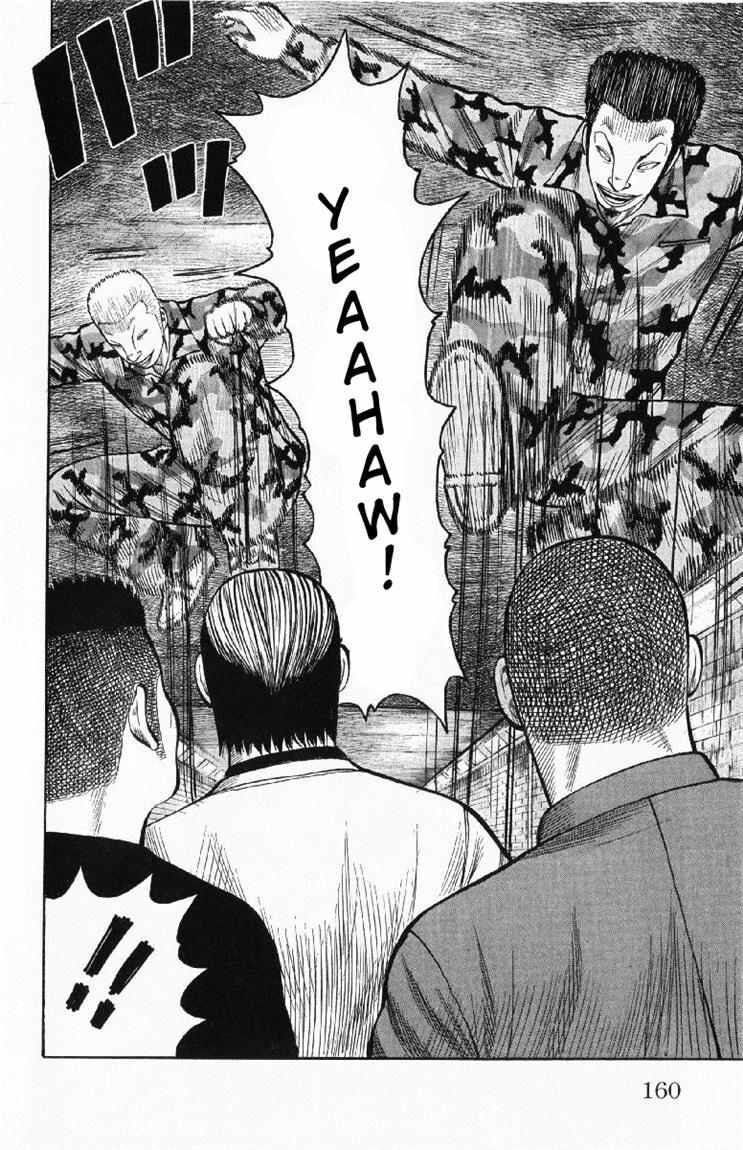 Worst Chap 56 - Next Chap 57