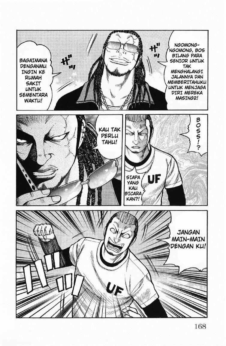 Worst Chap 56 - Next Chap 57