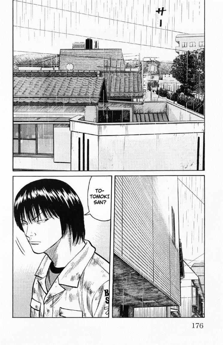 Worst Chap 56 - Next Chap 57