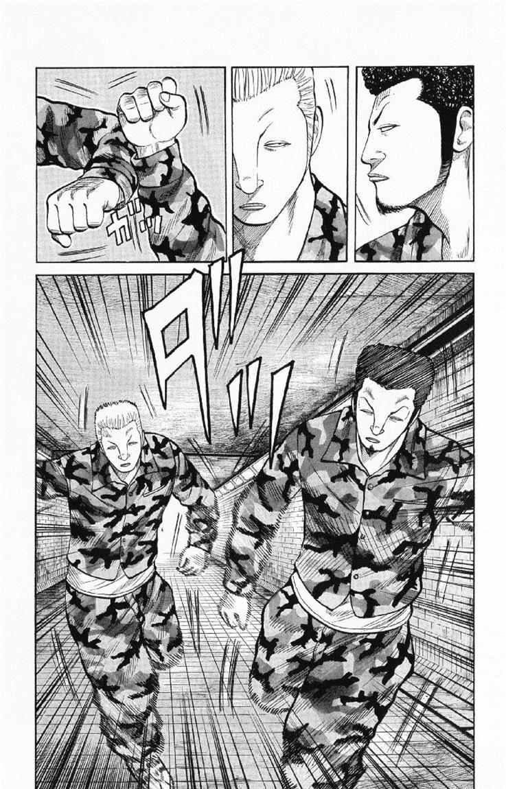 Worst Chap 56 - Next Chap 57