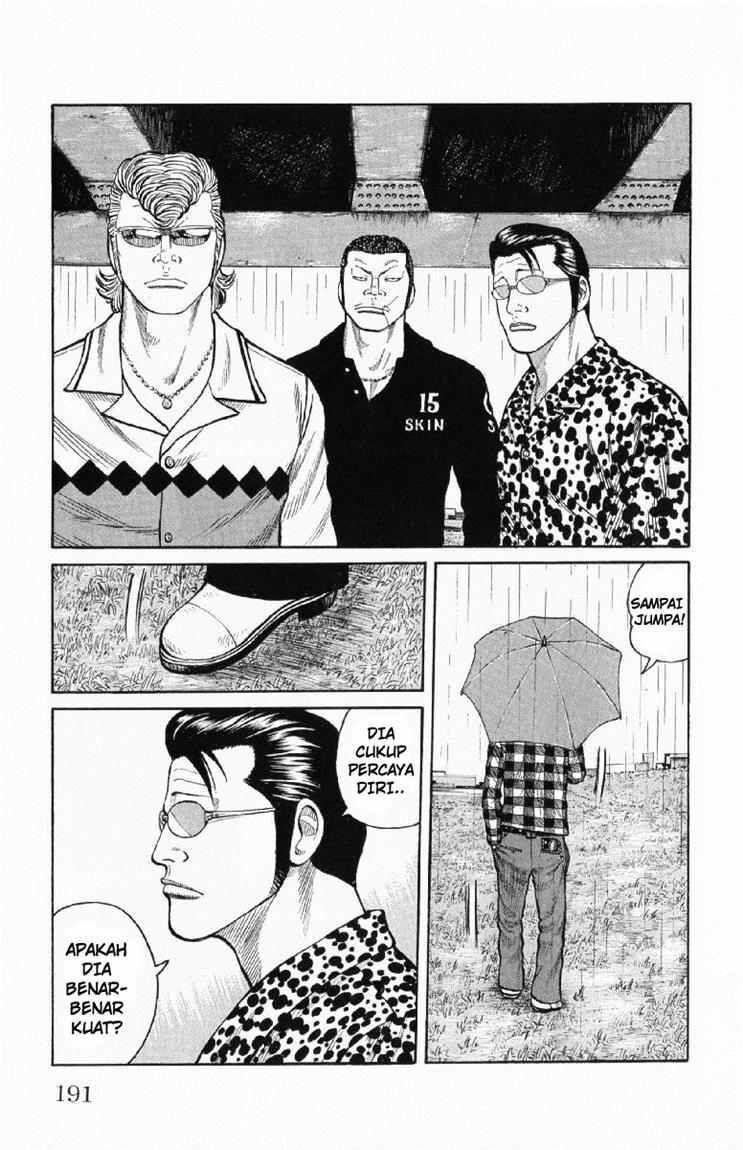 Worst Chap 56 - Next Chap 57