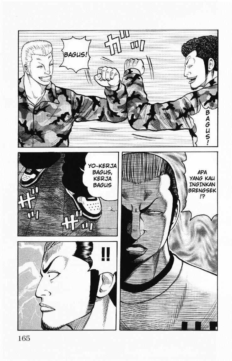 Worst Chap 56 - Next Chap 57