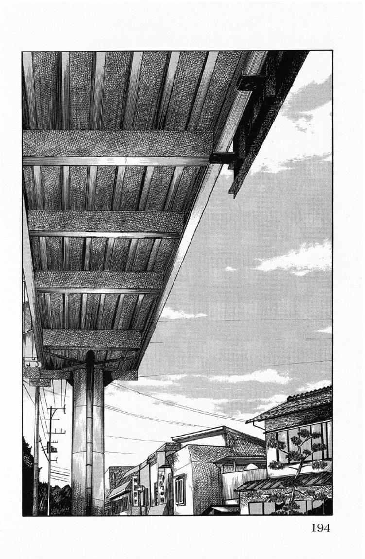 Worst Chap 56 - Next Chap 57