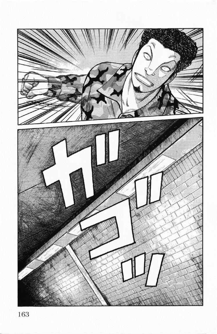 Worst Chap 56 - Next Chap 57