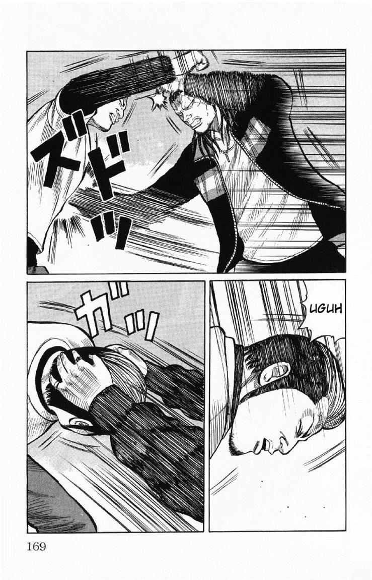 Worst Chap 56 - Next Chap 57