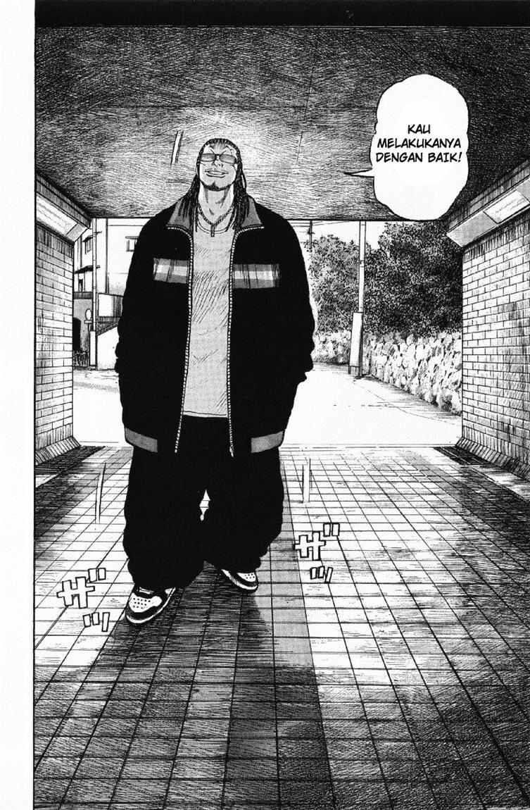 Worst Chap 56 - Next Chap 57