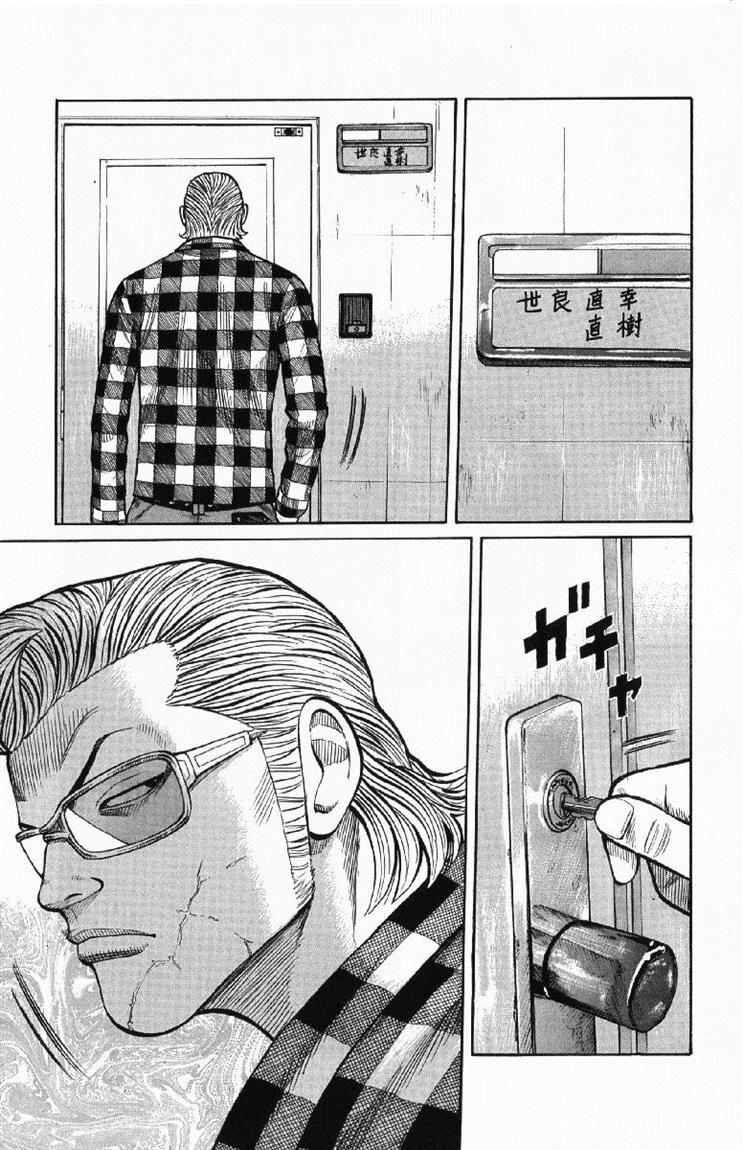 Worst Chap 56 - Next Chap 57