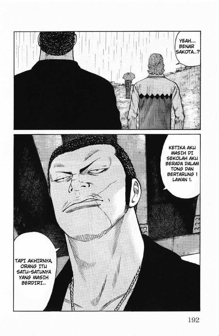 Worst Chap 56 - Next Chap 57