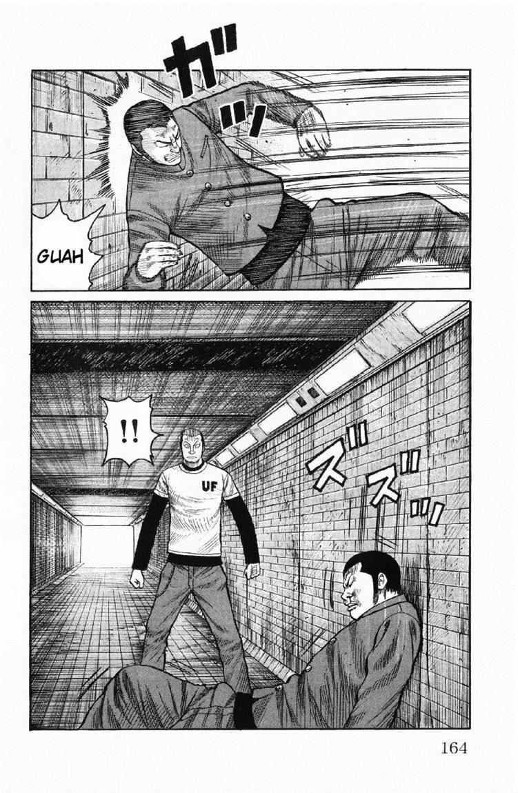 Worst Chap 56 - Next Chap 57