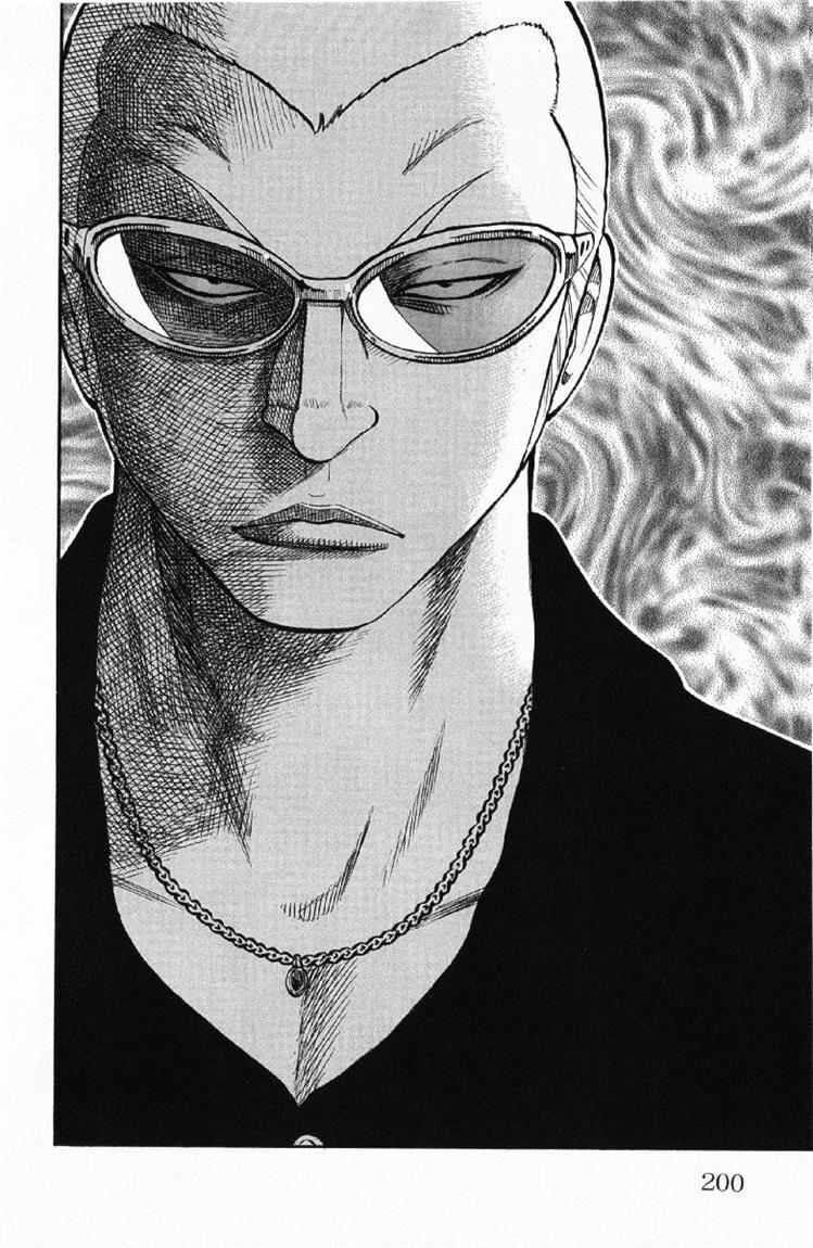 Worst Chap 56 - Next Chap 57