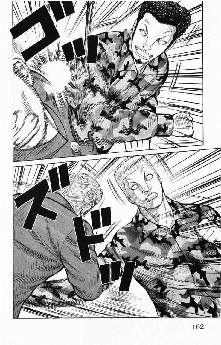 Worst Chap 56 - Next Chap 57