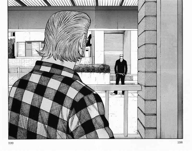 Worst Chap 56 - Next Chap 57