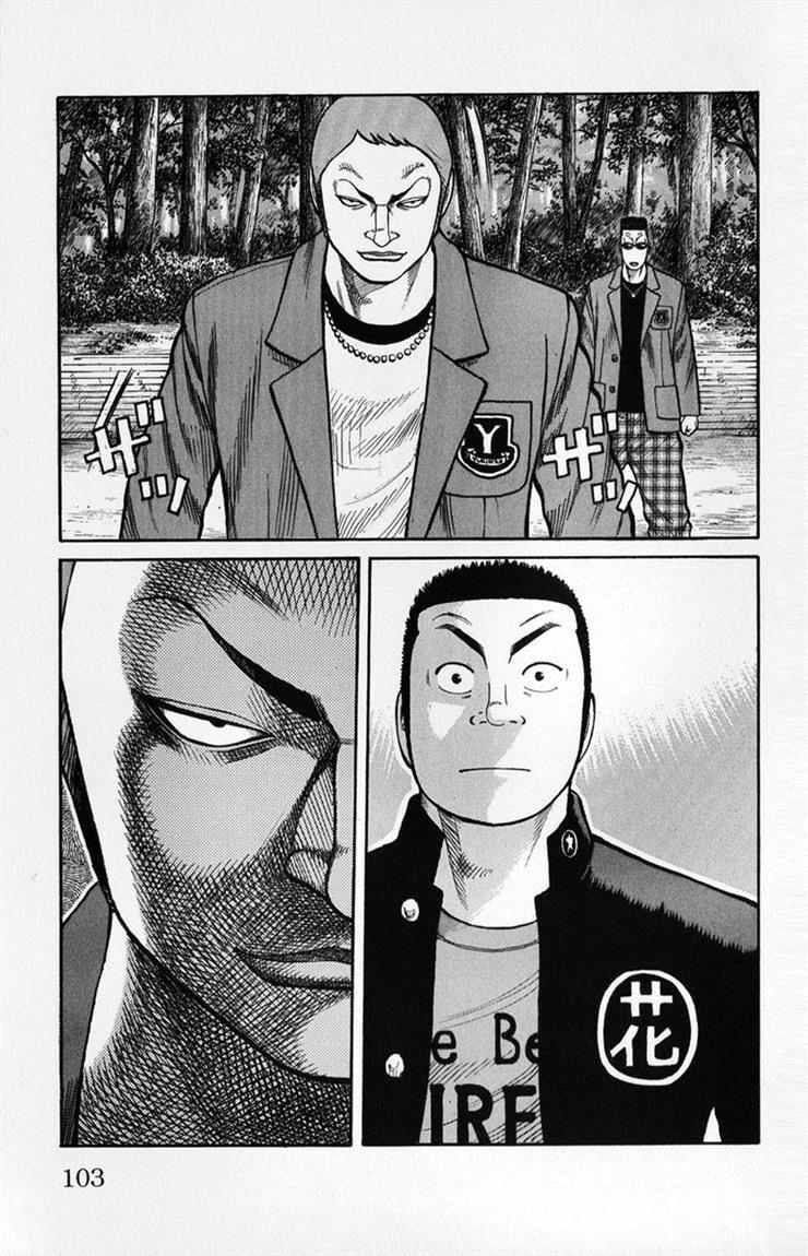 Worst Chap 58 - Next Chap 59