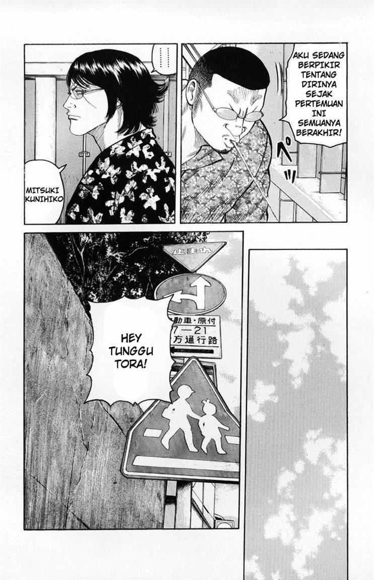 Worst Chap 58 - Next Chap 59