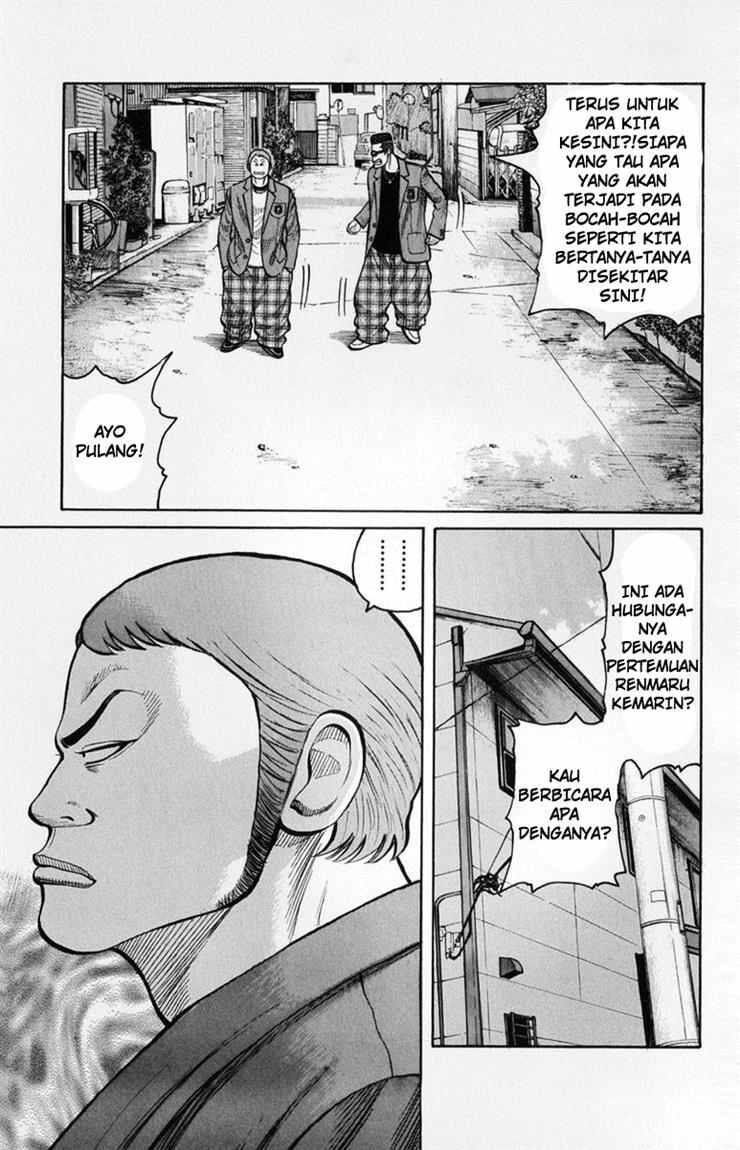 Worst Chap 58 - Next Chap 59