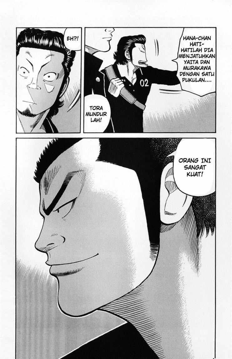 Worst Chap 58 - Next Chap 59