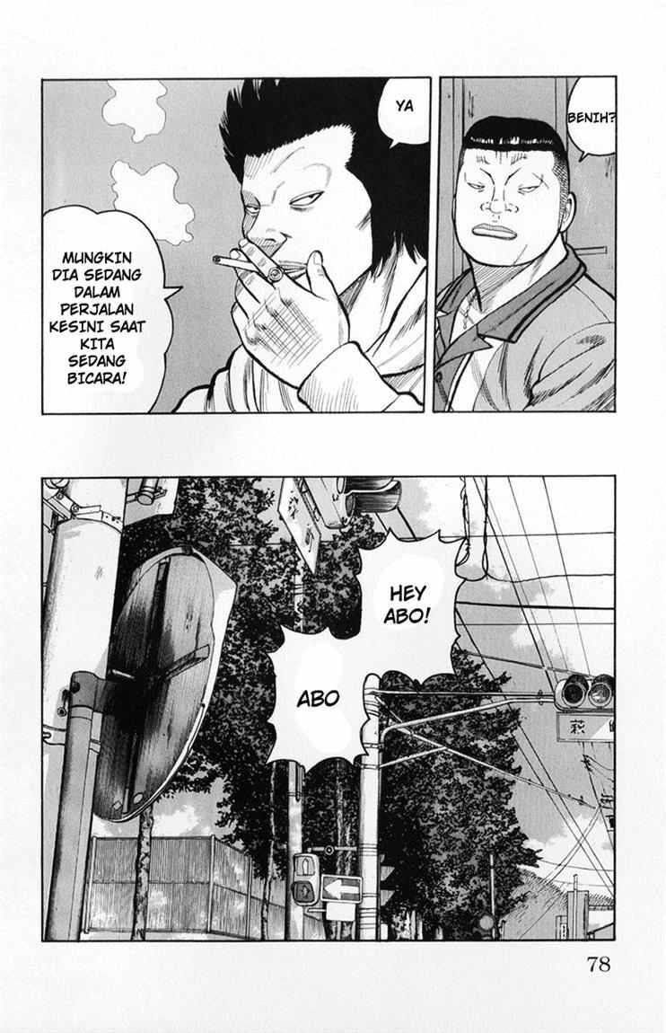 Worst Chap 58 - Next Chap 59