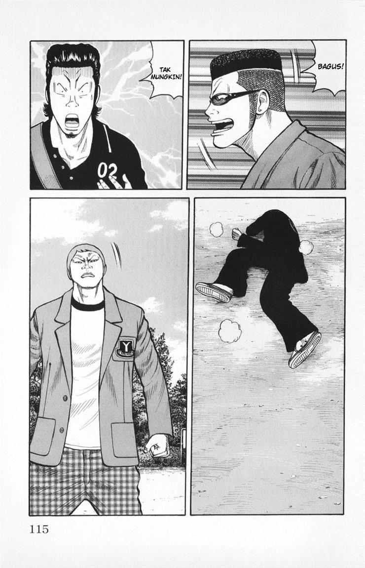 Worst Chap 59 - Next Chap 60