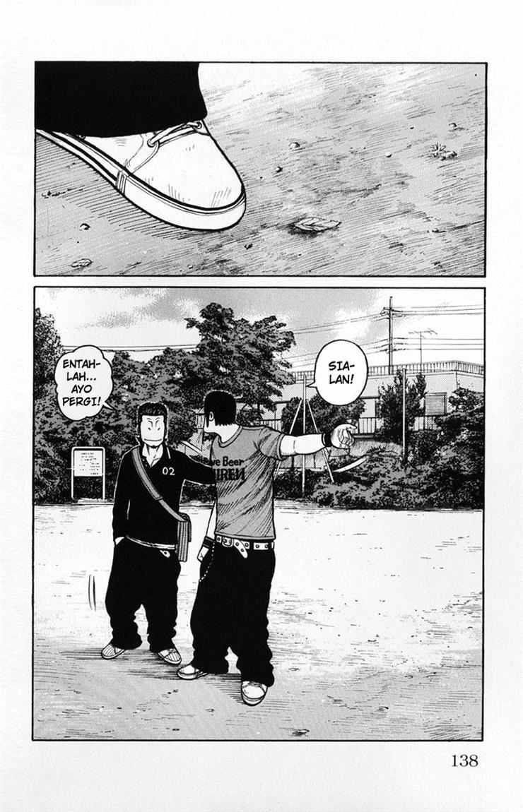 Worst Chap 59 - Next Chap 60