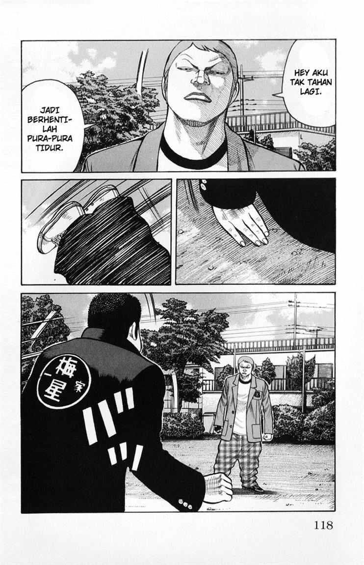 Worst Chap 59 - Next Chap 60