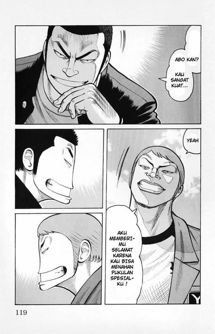 Worst Chap 59 - Next Chap 60