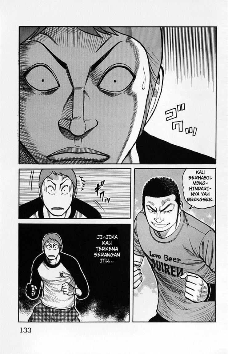 Worst Chap 59 - Next Chap 60