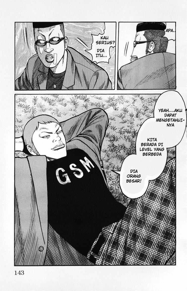 Worst Chap 59 - Next Chap 60