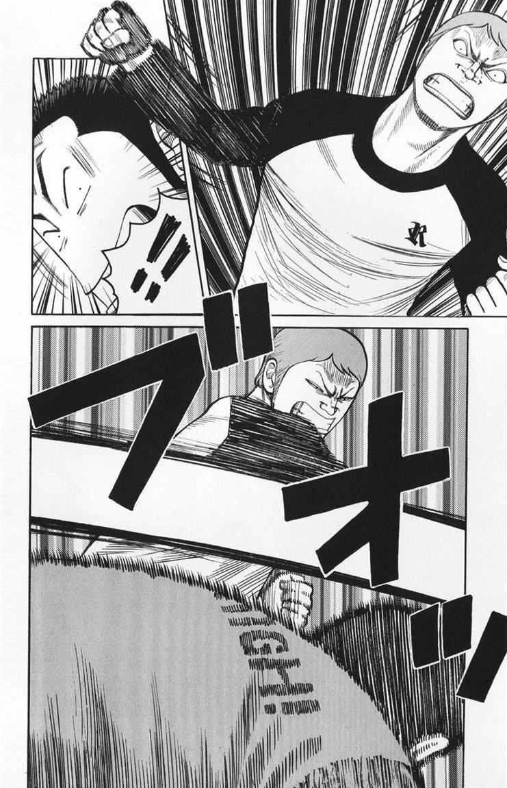 Worst Chap 59 - Next Chap 60