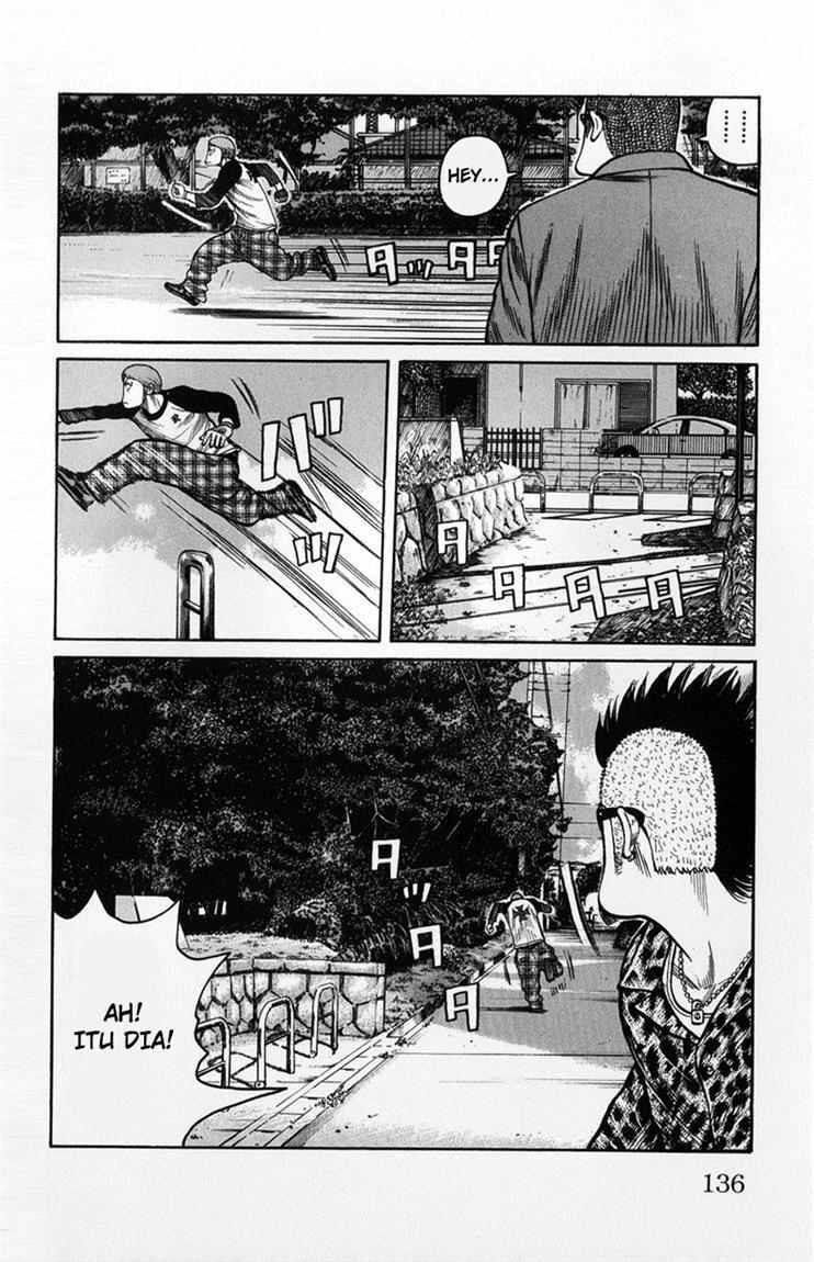 Worst Chap 59 - Next Chap 60