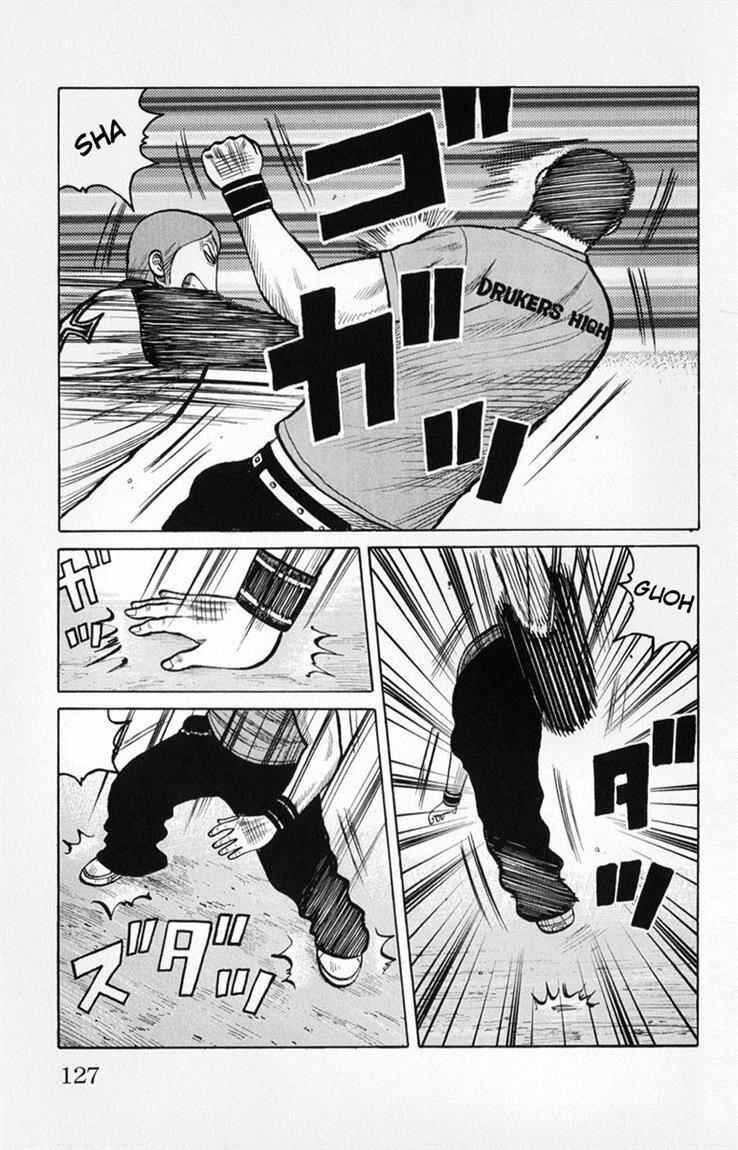 Worst Chap 59 - Next Chap 60
