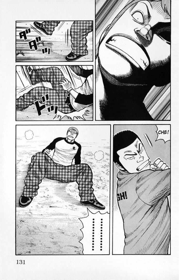 Worst Chap 59 - Next Chap 60