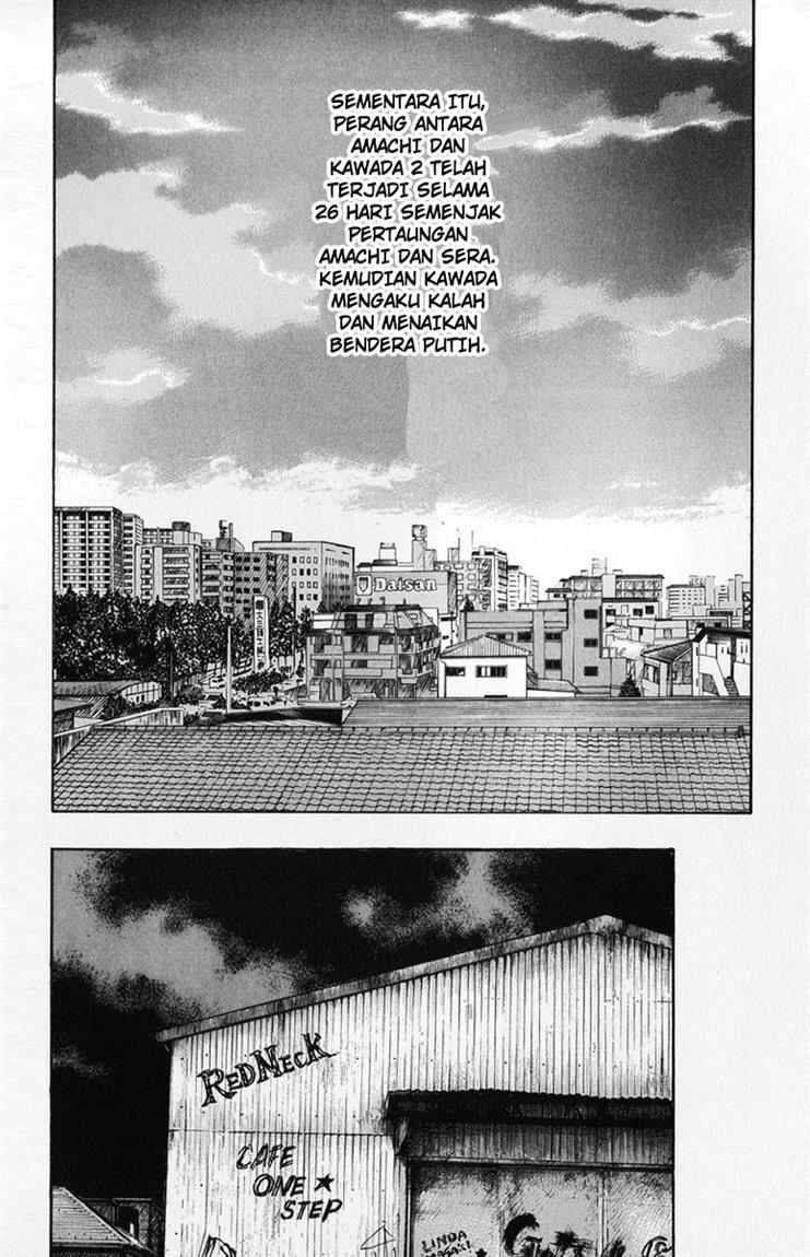 Worst Chap 59 - Next Chap 60