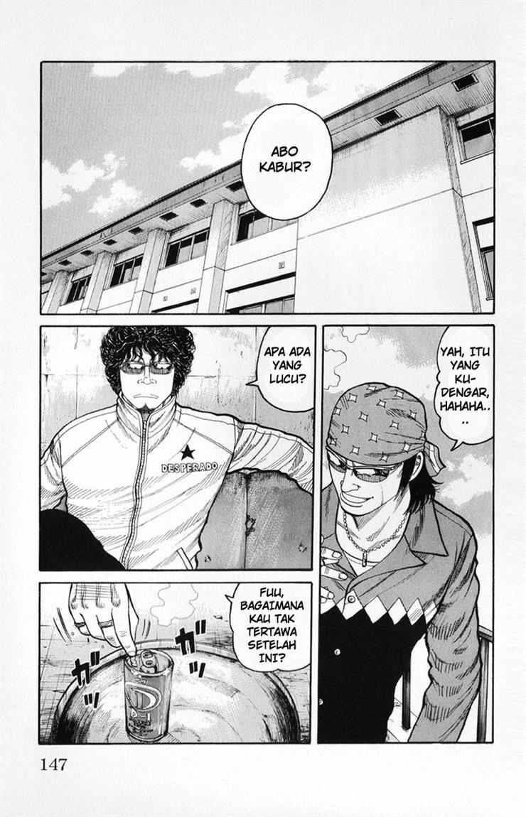 Worst Chap 59 - Next Chap 60