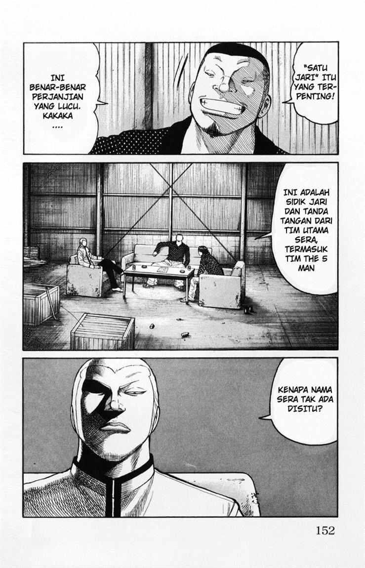 Worst Chap 59 - Next Chap 60