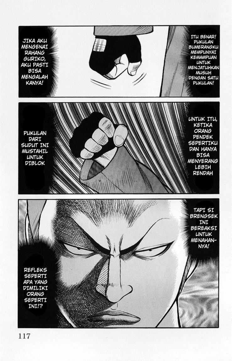 Worst Chap 59 - Next Chap 60